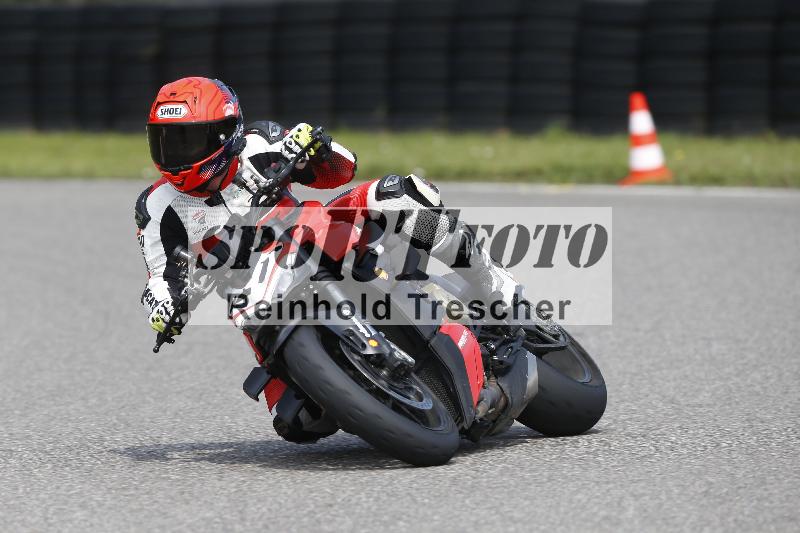 /25 10.06.2025 MaxRacing ADR/Gruppe rot/41